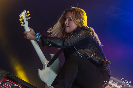 thundermother-summer-breeze-2016-20-08-2016_0040