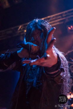 thyrfing-paganfest-2013-wuerzburg-01-03-2013-02