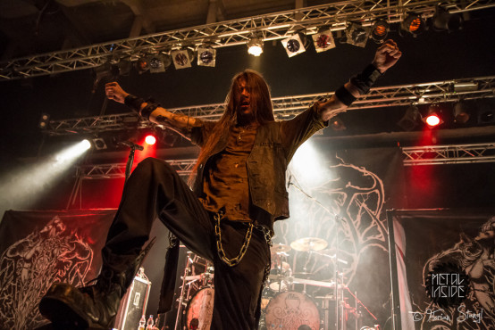 thyrfing-paganfest-2013-wuerzburg-01-03-2013-04