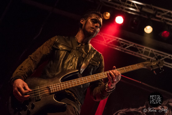 thyrfing-paganfest-2013-wuerzburg-01-03-2013-05