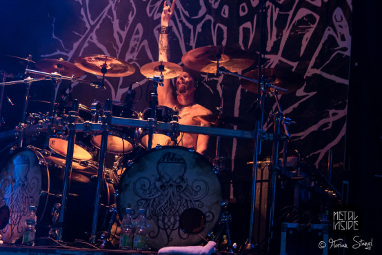 thyrfing-paganfest-2013-wuerzburg-01-03-2013-06