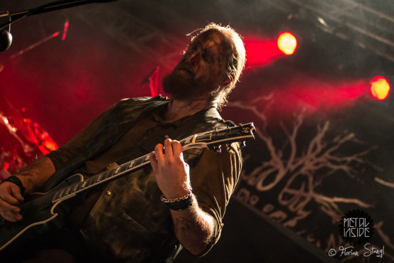 thyrfing-paganfest-2013-wuerzburg-01-03-2013-07