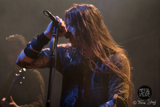 thyrfing-paganfest-2013-wuerzburg-01-03-2013-08