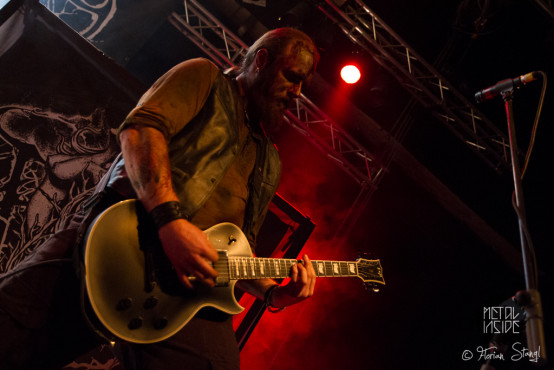 thyrfing-paganfest-2013-wuerzburg-01-03-2013-11