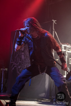 thyrfing-paganfest-2013-wuerzburg-01-03-2013-15