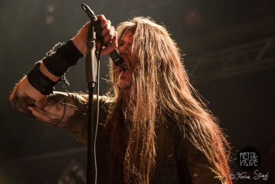 thyrfing-paganfest-2013-wuerzburg-01-03-2013-18