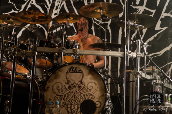 thyrfing-paganfest-2013-wuerzburg-01-03-2013-19