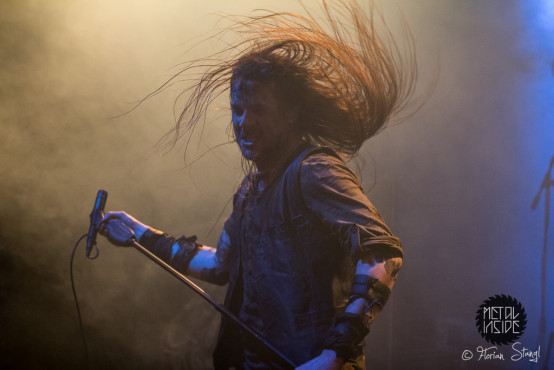 thyrfing-paganfest-2013-wuerzburg-01-03-2013-20