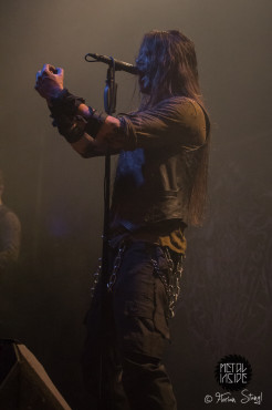 thyrfing-paganfest-2013-wuerzburg-01-03-2013-22