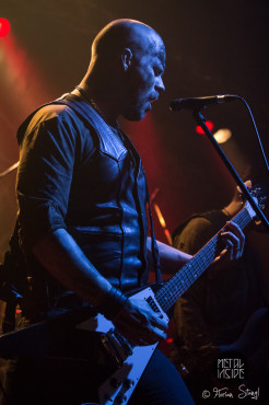 thyrfing-paganfest-2013-wuerzburg-01-03-2013-23