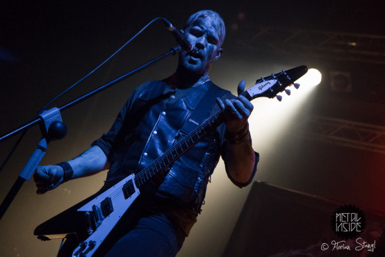 thyrfing-paganfest-2013-wuerzburg-01-03-2013-25