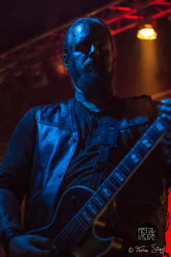 thyrfing-paganfest-2013-wuerzburg-01-03-2013-26