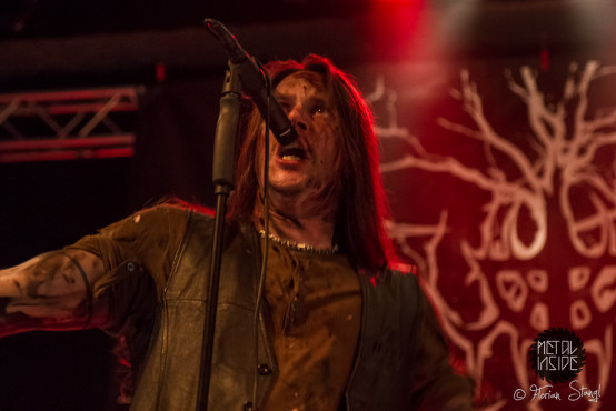 thyrfing-paganfest-2013-wuerzburg-01-03-2013-27