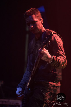 thyrfing-paganfest-2013-wuerzburg-01-03-2013-28