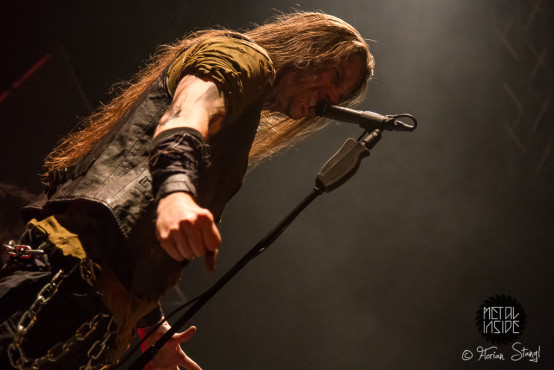 thyrfing-paganfest-2013-wuerzburg-01-03-2013-31