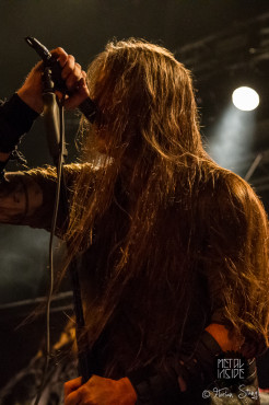 thyrfing-paganfest-2013-wuerzburg-01-03-2013-37