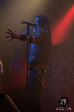 thyrfing-paganfest-2013-wuerzburg-01-03-2013-38