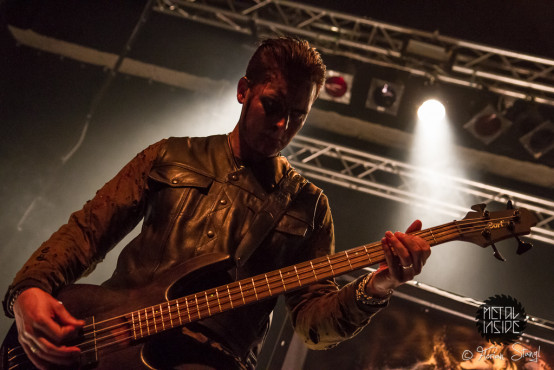 thyrfing-paganfest-2013-wuerzburg-01-03-2013-39