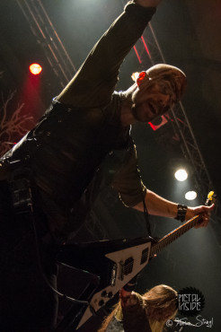 thyrfing-paganfest-2013-wuerzburg-01-03-2013-40