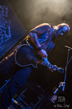 thyrfing-paganfest-2013-wuerzburg-01-03-2013-41