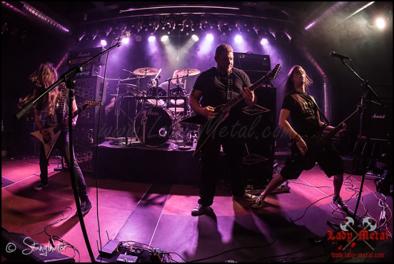 torrential-rain-luise-nuernberg-14-02-2014_0005