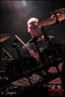 torrential-rain-luise-nuernberg-14-02-2014_0014