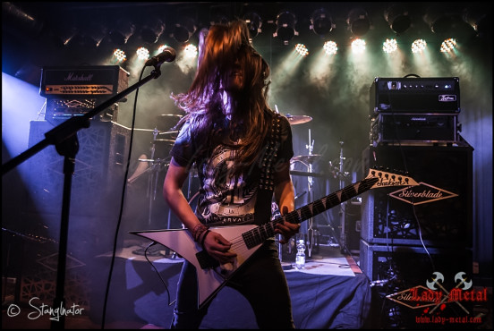 torrential-rain-luise-nuernberg-14-02-2014_0022