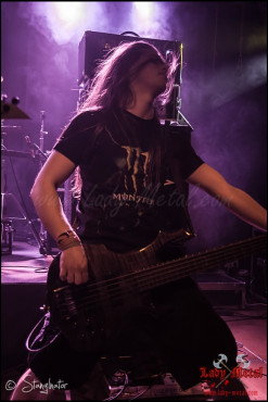 torrential-rain-luise-nuernberg-14-02-2014_0025