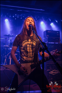 torrential-rain-luise-nuernberg-14-02-2014_0026