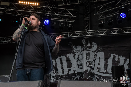 toxpack-rock-harz-2013-11-07-2013-06
