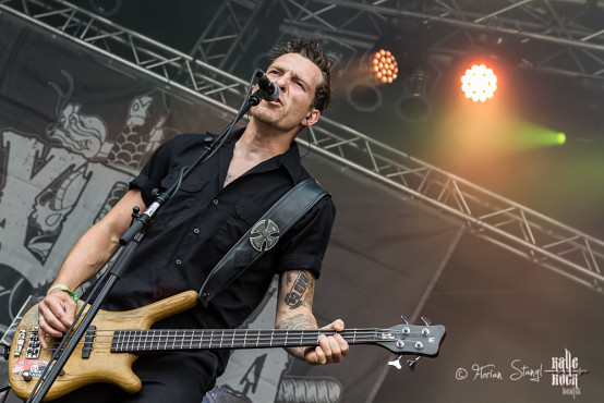 toxpack-rock-harz-2013-11-07-2013-18