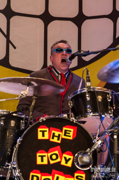 toy-dolls-posthalle-wuerzburg-05-03-2013-11