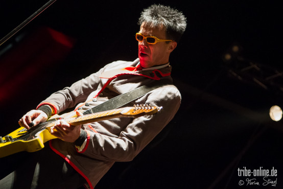 toy-dolls-posthalle-wuerzburg-05-03-2013-15