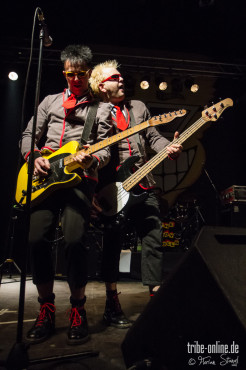 toy-dolls-posthalle-wuerzburg-05-03-2013-25