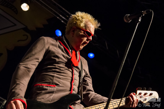 toy-dolls-posthalle-wuerzburg-05-03-2013-29