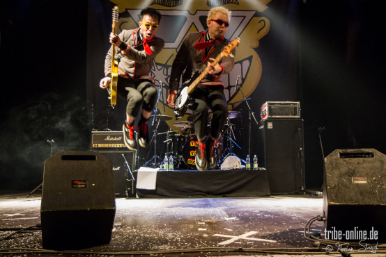 toy-dolls-posthalle-wuerzburg-05-03-2013-36