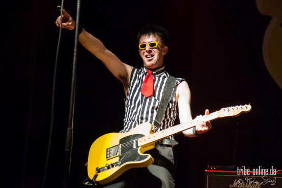 toy-dolls-posthalle-wuerzburg-05-03-2013-42