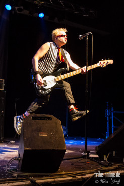 toy-dolls-posthalle-wuerzburg-05-03-2013-46