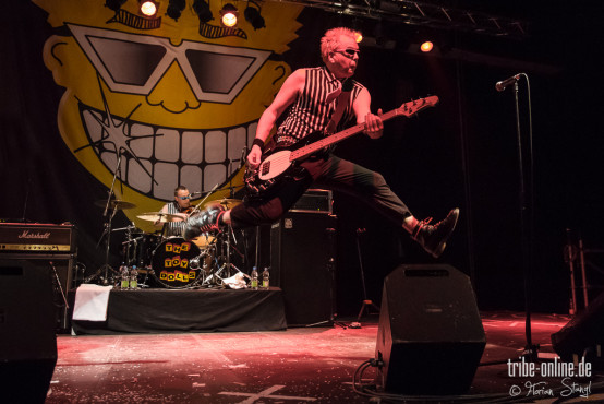 toy-dolls-posthalle-wuerzburg-05-03-2013-48