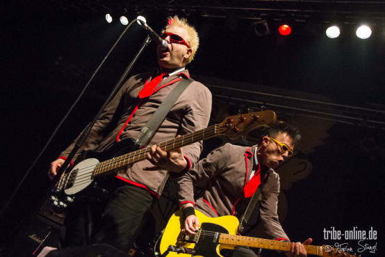 toy-dolls-posthalle-wuerzburg-05-03-2013-7