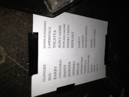 toy-dolls-posthalle-wuerzburg-05-03-2013-77