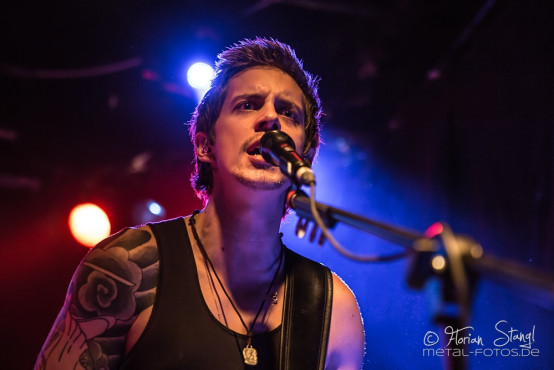tracer-hirsch-nuernberg-17-10-2014_0001