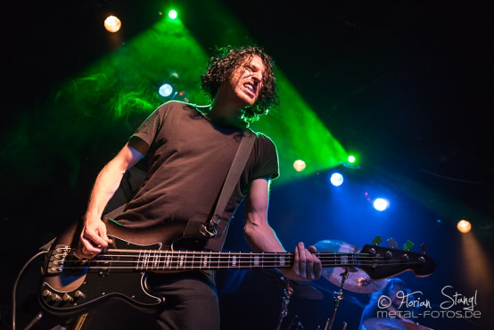 tracer-hirsch-nuernberg-17-10-2014_0002