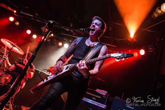 tracer-hirsch-nuernberg-17-10-2014_0005