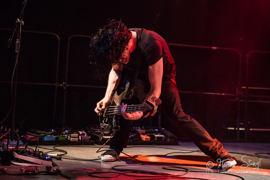 tracer-hirsch-nuernberg-17-10-2014_0006