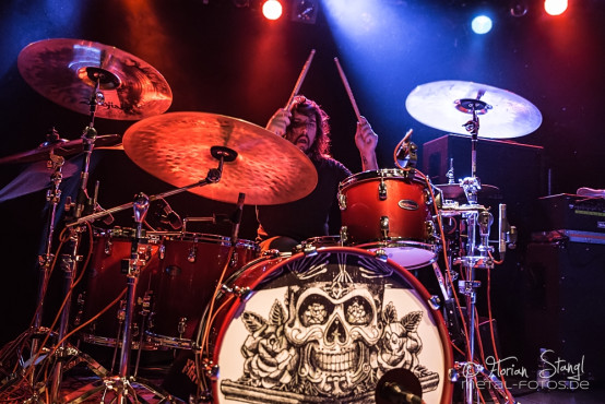 tracer-hirsch-nuernberg-17-10-2014_0007