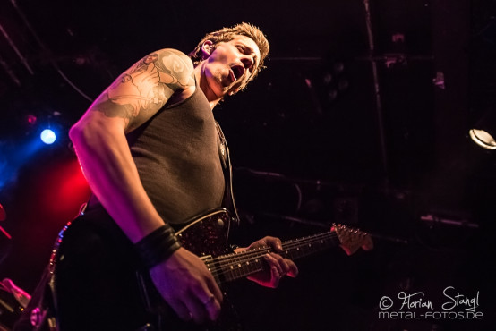 tracer-hirsch-nuernberg-17-10-2014_0008