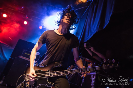 tracer-hirsch-nuernberg-17-10-2014_0009