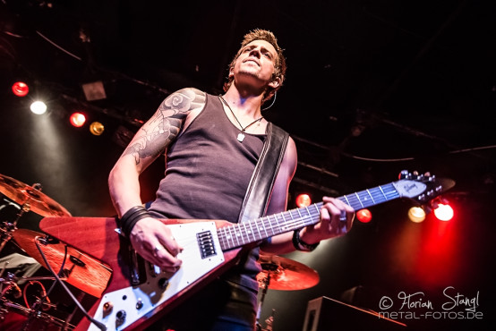 tracer-hirsch-nuernberg-17-10-2014_0011