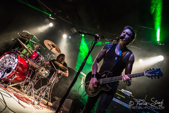 tracer-hirsch-nuernberg-17-10-2014_0013